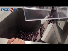 Automatic Vial Filling System For Pharmaceutical And IVD