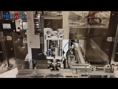 Dispenser filling line for Roche