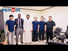 90mm biplates filling line