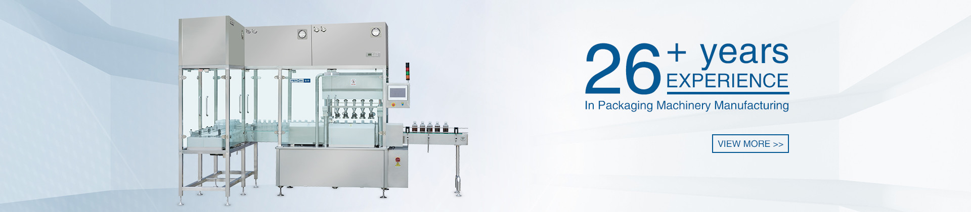 quality Aseptic Filling Machine factory