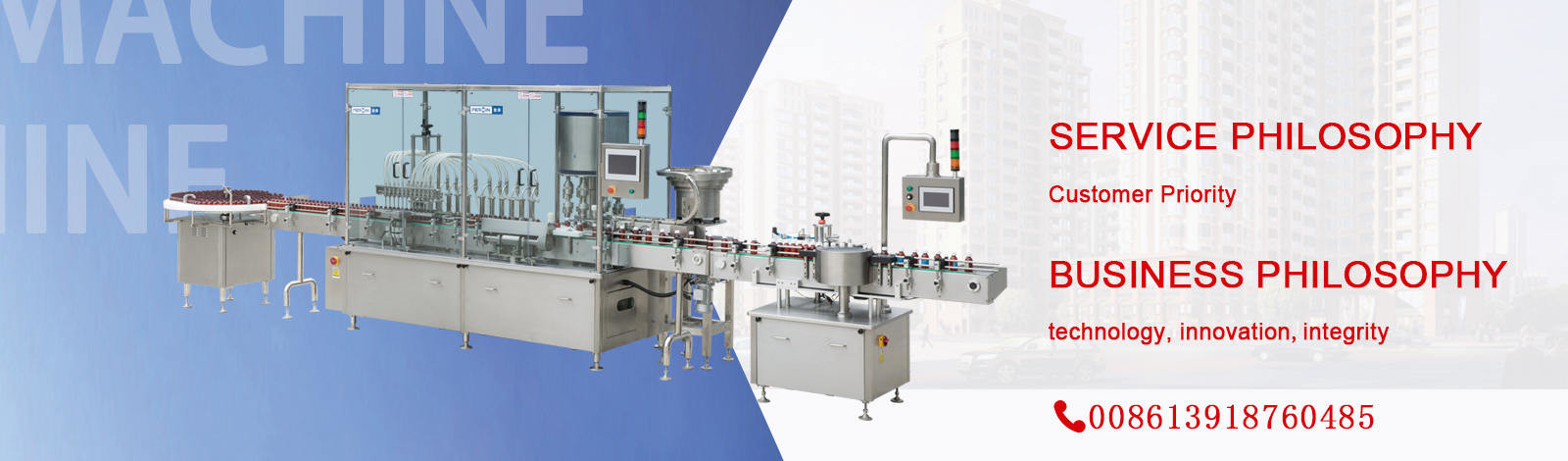quality Aseptic Filling Machine factory